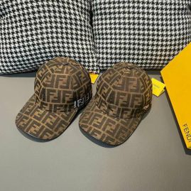 Picture of Fendi Cap _SKUFendicaphm132675